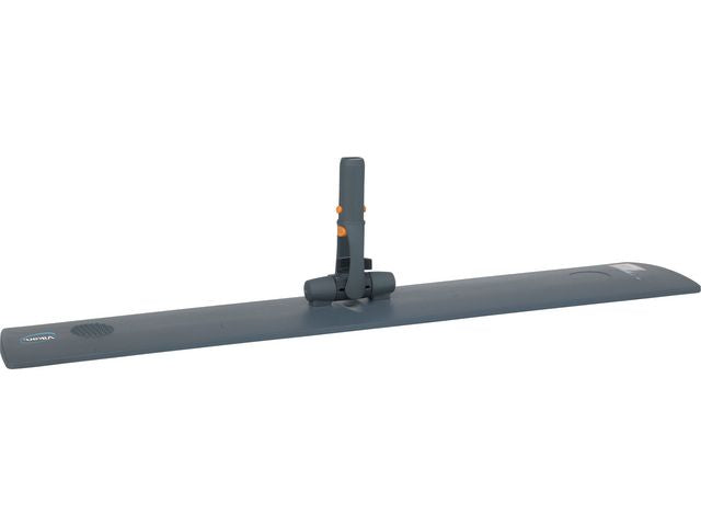 Stativ VIKAN kardborre 60cm - Primmeshiper