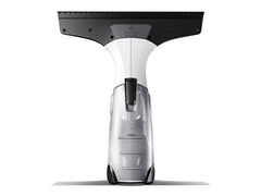 Fönstertvätt KÄRCHER WV 2 Plus N - Primmeshiper