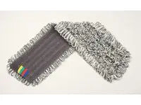 Mopp Våt Wetloop PRO öglat syntet 60cm - Primmeshiper