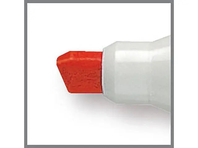 Whiteboardpenna LUMOCOLOR 351B sned 6/fp - Primmeshiper