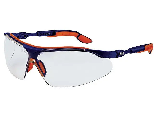 Glasögon 9160275 Klar - Primmeshiper