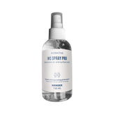 Luktförbättrare NORDEX Bio WC 150ml Primmeshiper