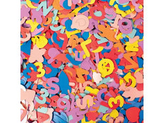 Kartongmix i hink - Primmeshiper