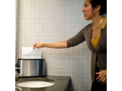 Handduk TORK Pre H2 Xpress 2310/fp - Primmeshiper