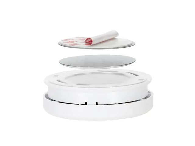 Magnetfäste NEXA till brandvarnare - Primmeshiper