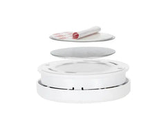 Magnetfäste NEXA till brandvarnare - Primmeshiper