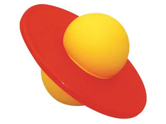 Moonhopper Primmeshiper