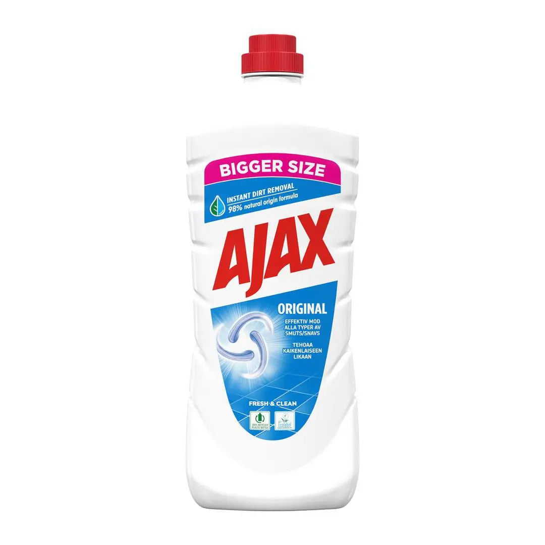 Allrent AJAX Original 1,5L Primmeshiper