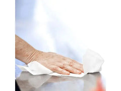 Torkrulle TORK Uni M2 1-lag vit 300m - Primmeshiper