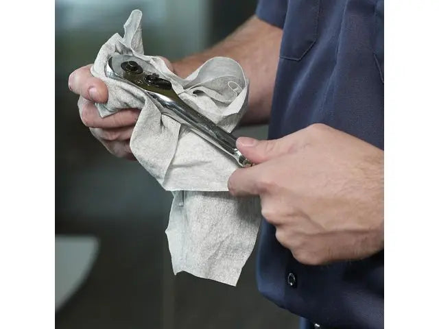 Rengöringsduk TORK Pre W1/2/3 Flex 148m - Primmeshiper