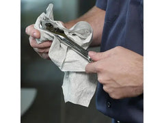 Rengöringsduk TORK Pre W1/2/3 Flex 148m - Primmeshiper