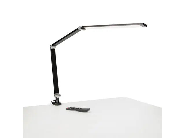 Lampa LINK led svart - Primmeshiper