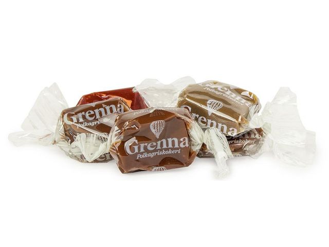 Kolamix 1,3kg - Primmeshiper