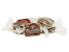 Kolamix 1,3kg - Primmeshiper