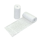 Plaster bandages 5/fp