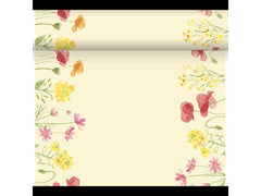 Vepa DUNICEL Poppy 0,4X24m - Primmeshiper