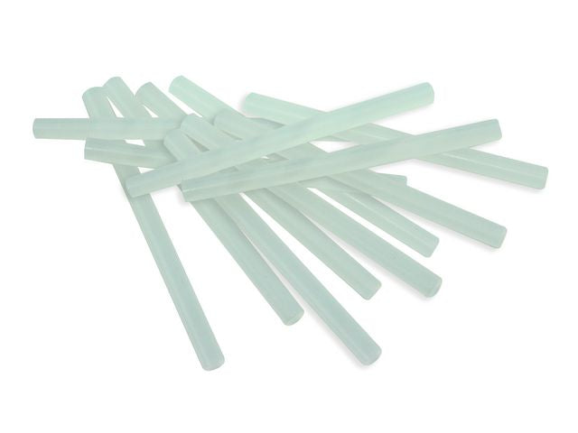 Limstänger 7 mm 50/fp - Primmeshiper