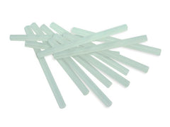 Limstänger 7 mm 50/fp - Primmeshiper