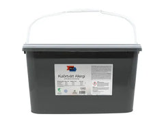 Tvättmedel PLS Allergitvätt 10kg - Primmeshiper