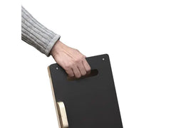 Garage MICKI - Primmeshiper