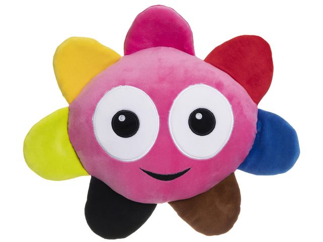 Babblarna kramis Diddi - Primmeshiper