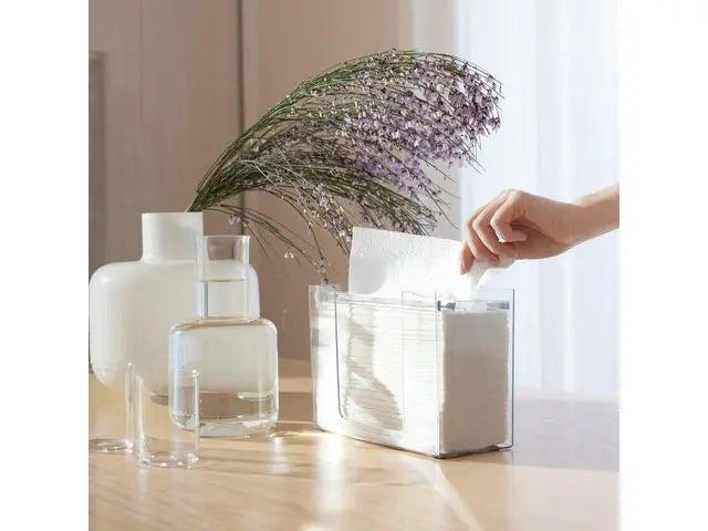 Handduk SERLA Hushåll 135/fp - Primmeshiper