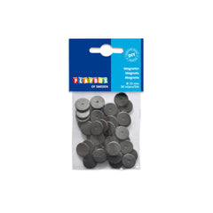 Magnets Ø15 mm 36/fp