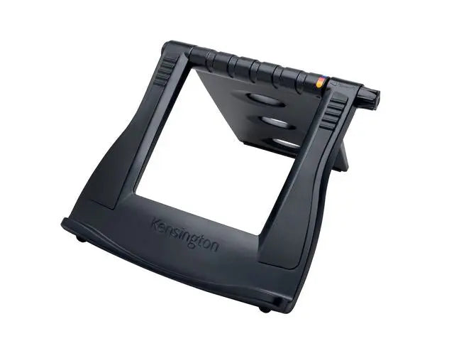 Laptopstativ KENSINGTON Easy Riser - Primmeshiper