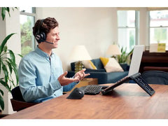 Laptopstativ KENSINGTON Easy Riser - Primmeshiper