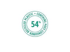 Mus KENSINGTON Mouse in a Box Kabel - Primmeshiper