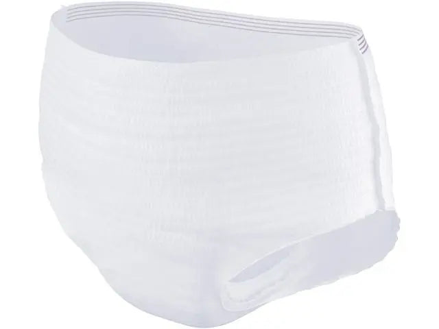 InkoSkydd TENA Pants Maxi L 10/fp - Primmeshiper