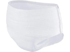 InkoSkydd TENA Pants Maxi L 10/fp - Primmeshiper