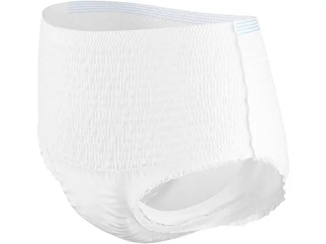 InkoSkydd TENA Pants Plus M 14/fp - Primmeshiper