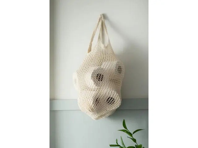 Toalettpapper LAMBI Classic 40/fp - Primmeshiper