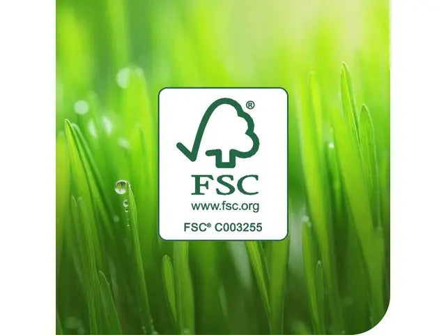 Duk TORK LinStyle 1,20x20m Vit - Primmeshiper