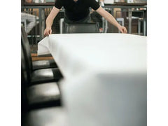 Duk TORK LinStyle 1,20x20m Vit - Primmeshiper