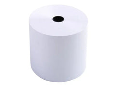 Kvittorulle 76x80x12mm - Primmeshiper