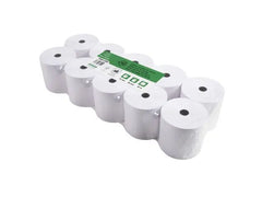 Kvittorulle 76x80x12mm - Primmeshiper