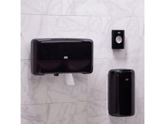 Sanitetspåse TORK B5 vit 25/fp - Primmeshiper