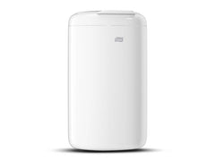 Papperskorg TORK B3 5L vit - Primmeshiper