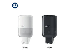 Toasitsdesinfektion TORK Pre S2 475ml Primmeshiper