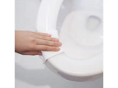 Toasitsdesinfektion TORK Pre S2 475ml Primmeshiper