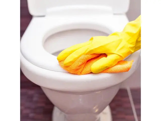 Toasitsdesinfektion TORK Pre S2 475ml Primmeshiper