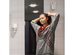 Handlotion TORK S2 Sensitive 475ml - Primmeshiper