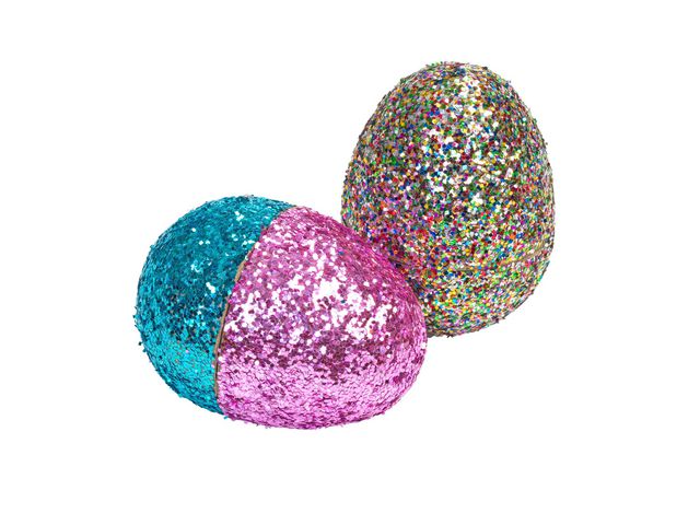 Ägg av kartong 12/fp - Primmeshiper