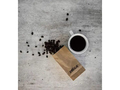 Kaffe ZOÉGAS Mollbergs blandning 450g - Primmeshiper