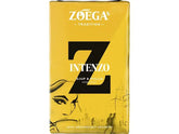 Kaffe ZOÉGAS Intenzo 450g - Primmeshiper