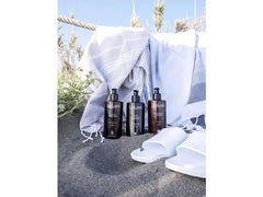 Schampo ECOLOGIQ Sensitive 330ml Primmeshiper