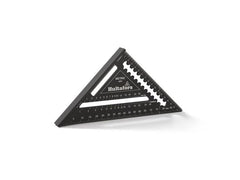 Snabbvinkel HULTAFORS - Primmeshiper