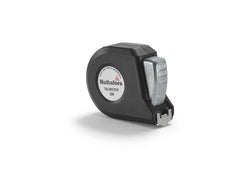 Märkmätare HULTAFORS 2m - Primmeshiper